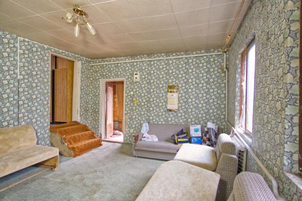 Дача по доступной цене — фото 2